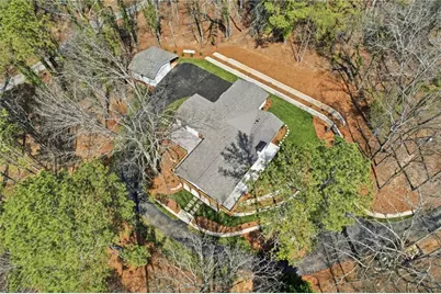 3454 Green Apple Road, Gainesville, GA 30506 - Photo 8