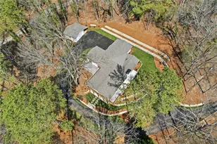 3454 Green Apple Rd, Gainesville, GA 30506 - Photo 8