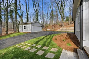 3454 Green Apple Rd, Gainesville, GA 30506 - Photo 72