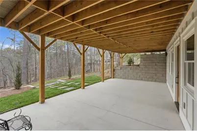 3454 Green Apple Road, Gainesville, GA 30506 - Photo 90