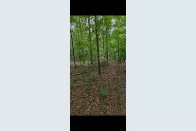 3467 Monica Lane SW, Conyers, GA 30094 - Photo 4