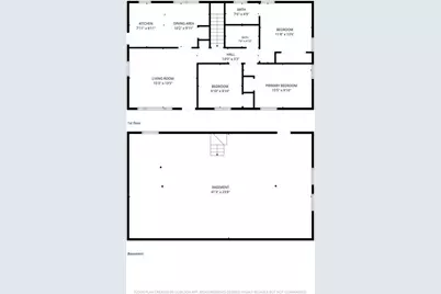 928 Magna Carta Drive NW, Atlanta, GA 30318 - Photo 36