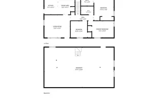 928 Magna Carta Dr NW, Atlanta, GA 30318 - Photo 36