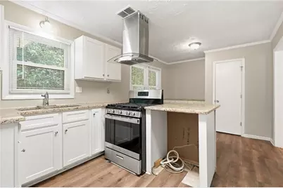 928 Magna Carta Drive NW, Atlanta, GA 30318 - Photo 16
