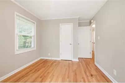 928 Magna Carta Drive NW, Atlanta, GA 30318 - Photo 20