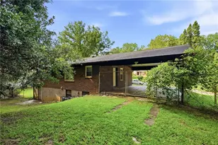 928 Magna Carta Dr NW, Atlanta, GA 30318 - Photo 30