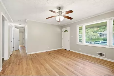 928 Magna Carta Drive NW, Atlanta, GA 30318 - Photo 12