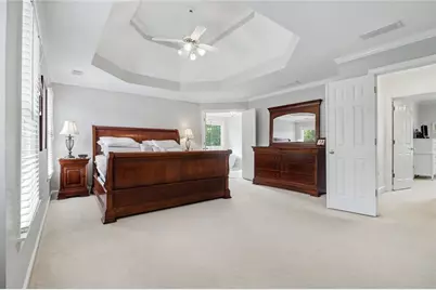 315 Summer Shade Lane, Roswell, GA 30075 - Photo 14