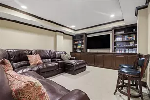 315 Summer Shade Ln, Roswell, GA 30075 - Photo 24