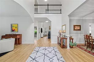 315 Summer Shade Ln, Roswell, GA 30075 - Photo 4