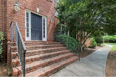315 Summer Shade Lane, Roswell, GA 30075 - Photo 32