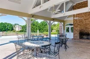 315 Summer Shade Ln, Roswell, GA 30075 - Photo 36