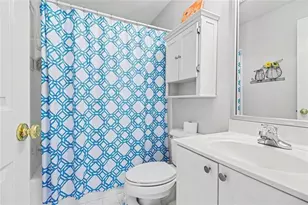 315 Summer Shade Ln, Roswell, GA 30075 - Photo 26