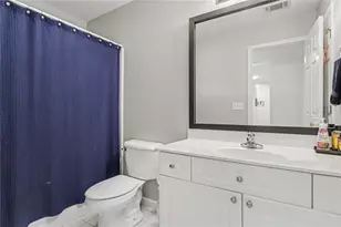 315 Summer Shade Ln, Roswell, GA 30075 - Photo 18