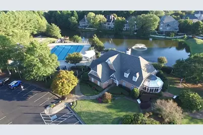 315 Summer Shade Lane, Roswell, GA 30075 - Photo 44