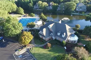 315 Summer Shade Ln, Roswell, GA 30075 - Photo 44