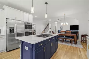 315 Summer Shade Ln, Roswell, GA 30075 - Photo 12