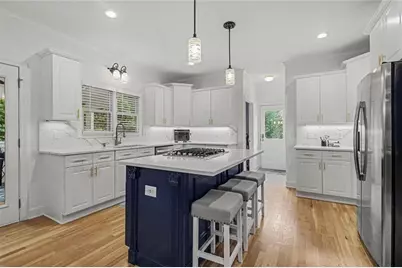 315 Summer Shade Lane, Roswell, GA 30075 - Photo 10