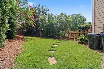 315 Summer Shade Lane, Roswell, GA 30075 - Photo 30