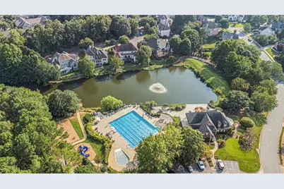 315 Summer Shade Lane, Roswell, GA 30075 - Photo 34