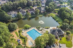 315 Summer Shade Ln, Roswell, GA 30075 - Photo 34