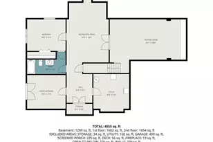 315 Summer Shade Ln, Roswell, GA 30075 - Photo 48