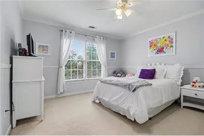 315 Summer Shade Lane, Roswell, GA 30075 - Photo 20