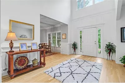 315 Summer Shade Lane, Roswell, GA 30075 - Photo 2