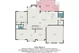 315 Summer Shade Ln, Roswell, GA 30075 - Photo 46