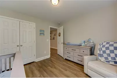 321 Hood Park Drive, Jasper, GA 30143 - Photo 36