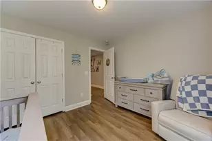 321 Hood Park Dr, Jasper, GA 30143 - Photo 36