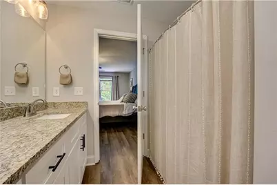 321 Hood Park Drive, Jasper, GA 30143 - Photo 32