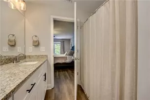 321 Hood Park Dr, Jasper, GA 30143 - Photo 32