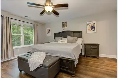 321 Hood Park Drive, Jasper, GA 30143 - Photo 26