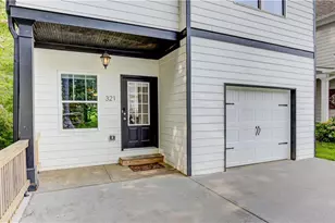 321 Hood Park Dr, Jasper, GA 30143 - Photo 4