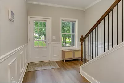 321 Hood Park Drive, Jasper, GA 30143 - Photo 6