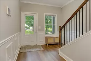 321 Hood Park Dr, Jasper, GA 30143 - Photo 6