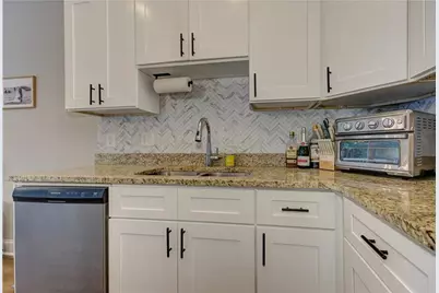 321 Hood Park Drive, Jasper, GA 30143 - Photo 20