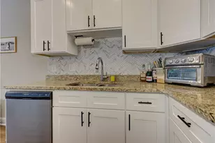 321 Hood Park Dr, Jasper, GA 30143 - Photo 20