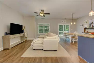 321 Hood Park Drive, Jasper, GA 30143 - Photo 8