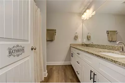 321 Hood Park Drive, Jasper, GA 30143 - Photo 30