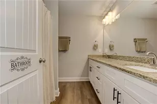 321 Hood Park Dr, Jasper, GA 30143 - Photo 30