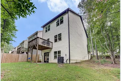 321 Hood Park Drive, Jasper, GA 30143 - Photo 40