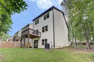 321 Hood Park Dr, Jasper, GA 30143 - Photo 40