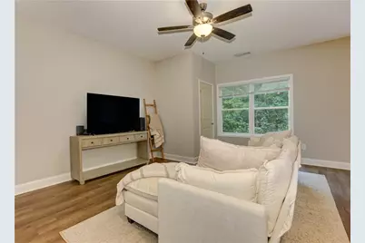 321 Hood Park Drive, Jasper, GA 30143 - Photo 10