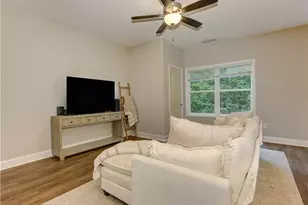 321 Hood Park Dr, Jasper, GA 30143 - Photo 10