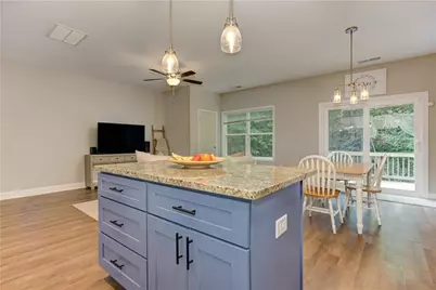 321 Hood Park Drive, Jasper, GA 30143 - Photo 18