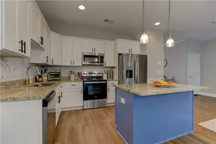 321 Hood Park Dr, Jasper, GA 30143 - Photo 16