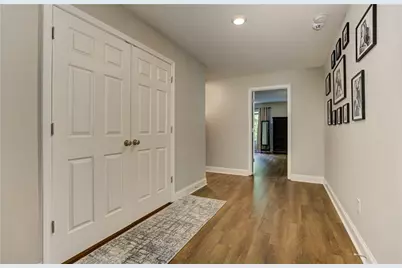 321 Hood Park Drive, Jasper, GA 30143 - Photo 24