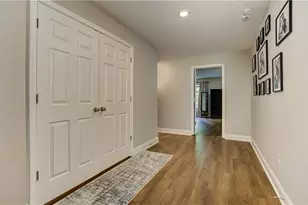 321 Hood Park Dr, Jasper, GA 30143 - Photo 24